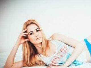 Erotický videohovor kayleeholp