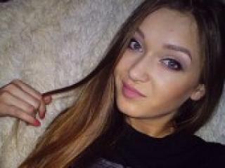 Foto profilu kayleexx