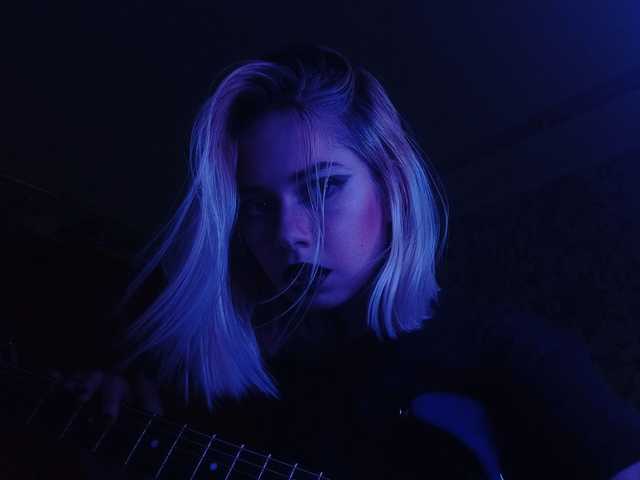 Foto profilu KayleneTemplet