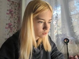Erotický videohovor KayleneTemplet
