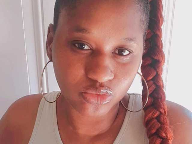 Foto profilu Kaylove