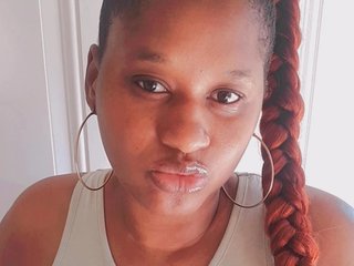 Erotický videohovor Kaylove