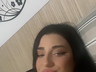 Erotický videohovor KaylyKendall