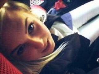 Erotický videohovor kayness