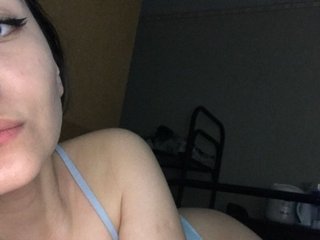 Erotický videorozhovor pussytraxxx