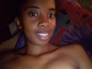 Erotický videohovor Kazy01