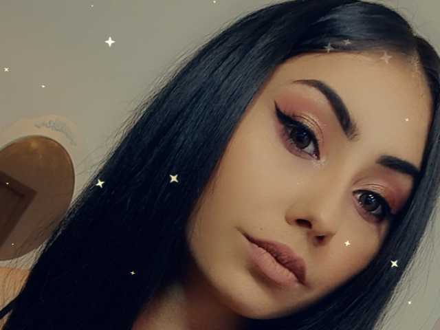 Foto profilu kblossom9