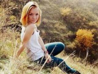 Erotický videohovor kcusa95