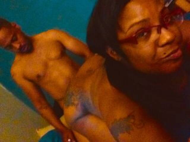 Foto profilu KdDoItBomb