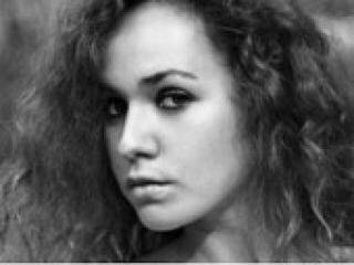 Erotický videohovor kearanna