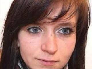 Erotický videohovor keddi