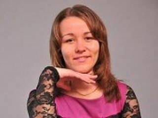 Erotický videohovor kederina