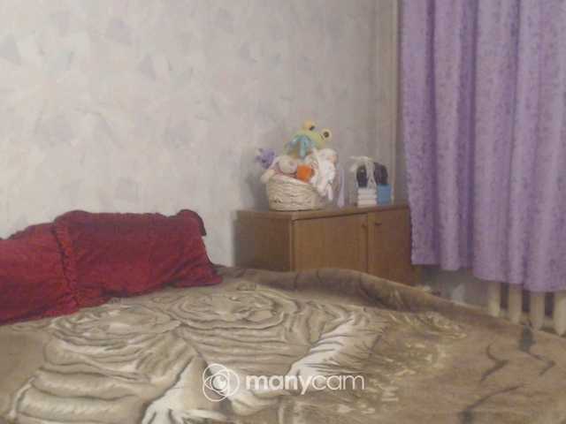 Fotografie KedraLuv 10 tok show my body,50 tok get naked,100 tok play with pussy 5 min,toy in group,cam in spy and get naked too))