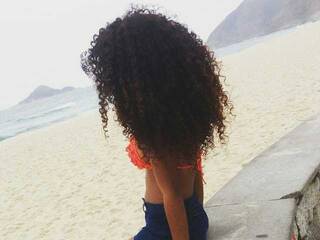 Erotický videohovor keendalbrown