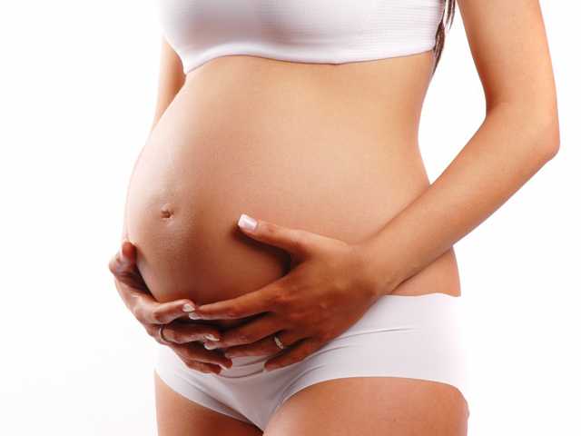 Foto profilu keepmepregO