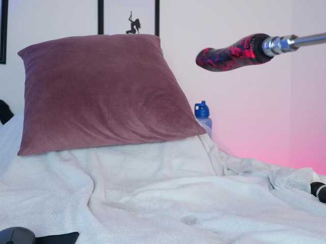 Snímky obrazovky vysielania keiitty