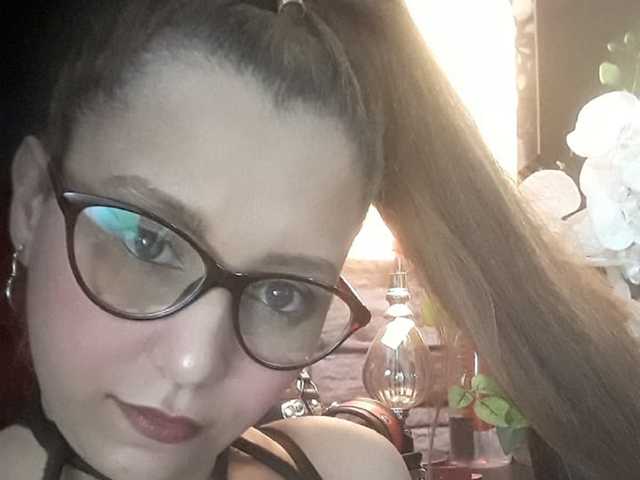 Foto profilu keilaFETISH