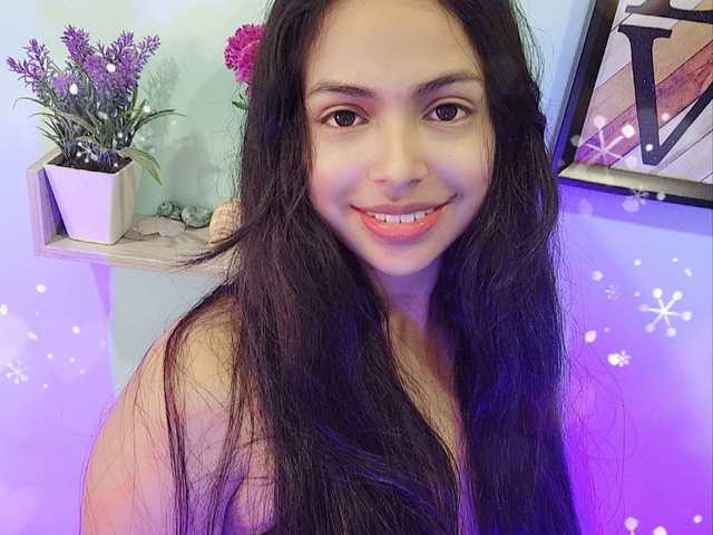 Foto profilu keilafires