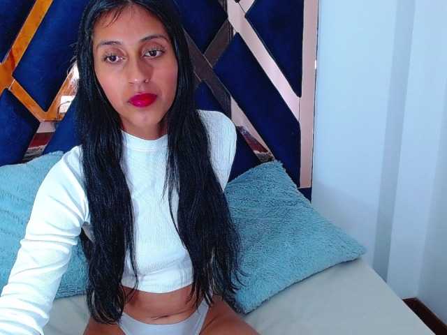 Fotografie keilly_watson MAKE ME CUM LUV ! @blowjob.200