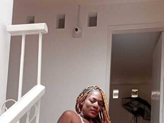 Erotický videohovor keilth