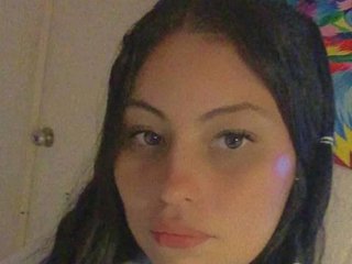 Erotický videohovor Keira-23