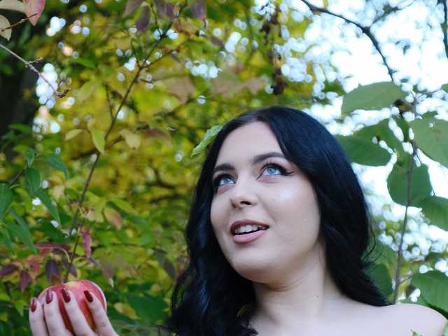 Foto profilu KeiraDark