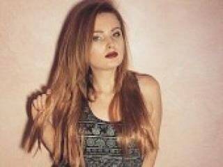 Erotický videohovor keirakn