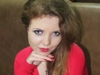 Erotický videohovor keiranice