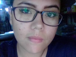 Erotický videohovor keirasmith