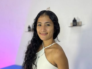 Erotický videohovor keiri1