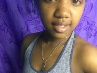 Erotický videohovor keissy