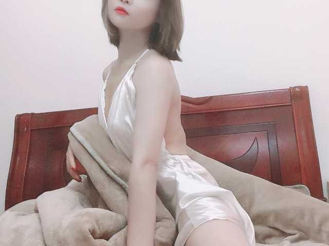 Foto profilu keke20210918