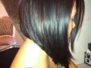 Erotický videohovor keksikbr