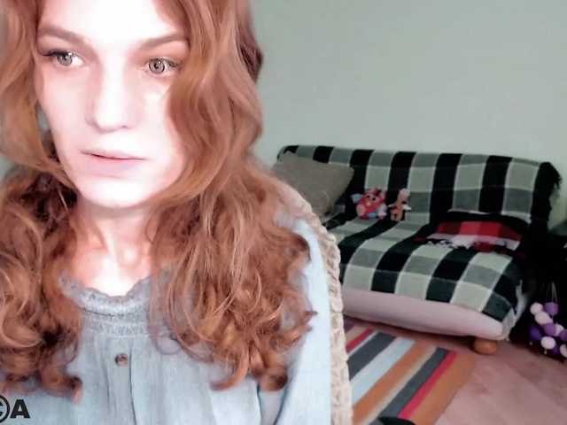 Snímky obrazovky vysielania Keleli