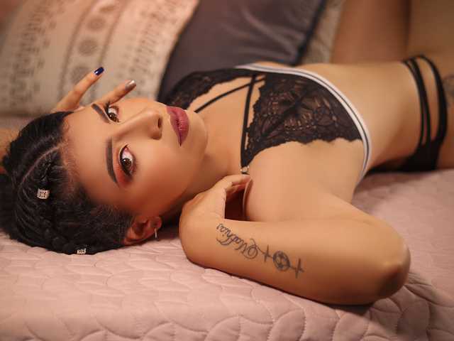 Foto profilu KellinCruz