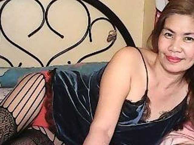 Foto profilu KELLY-ANN