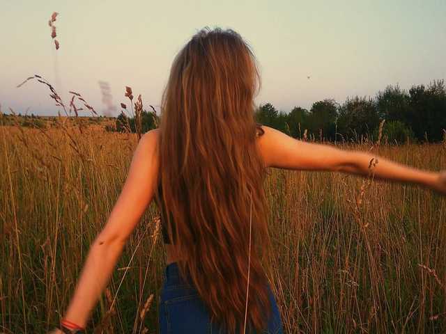 Foto profilu Kelly-cherry