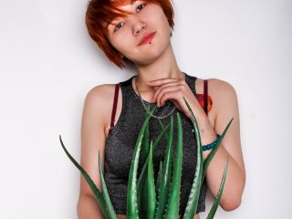 Profilová fotka Kelly-Leen