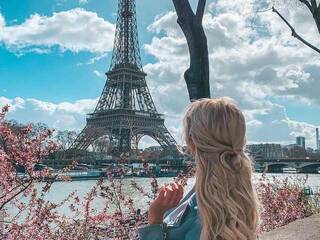 Erotický videohovor kelly4u