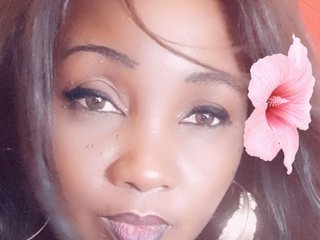 Erotický videohovor kelly4u