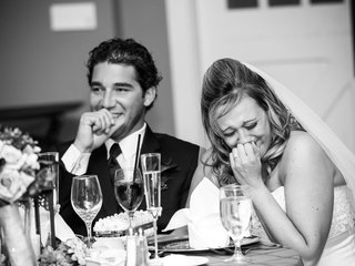 Erotický videohovor KellyandEdd