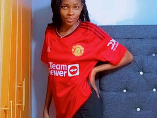 Erotický videohovor Kellyhillie