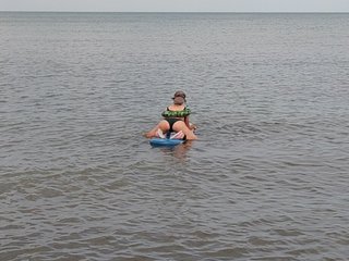 Erotický videohovor kellysurfing