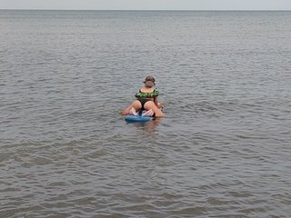 Erotický videohovor kellysurfing