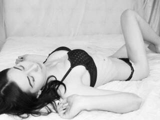 Erotický videohovor KellySweetty