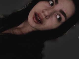 Erotický videohovor Kelseyy
