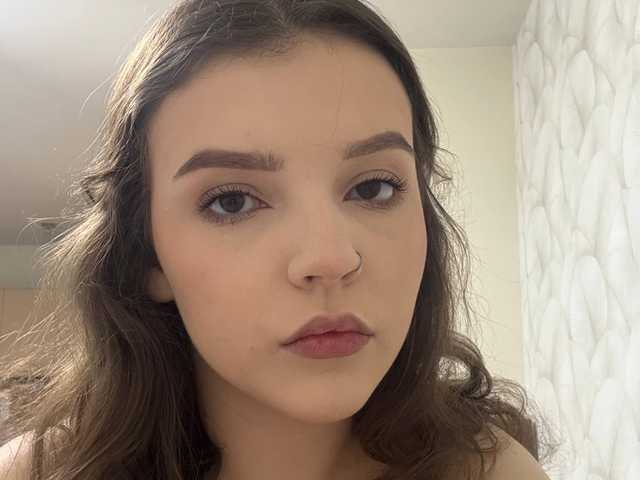 Foto profilu KelsieKeat