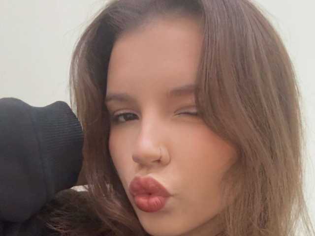 Foto profilu KelsieKeat