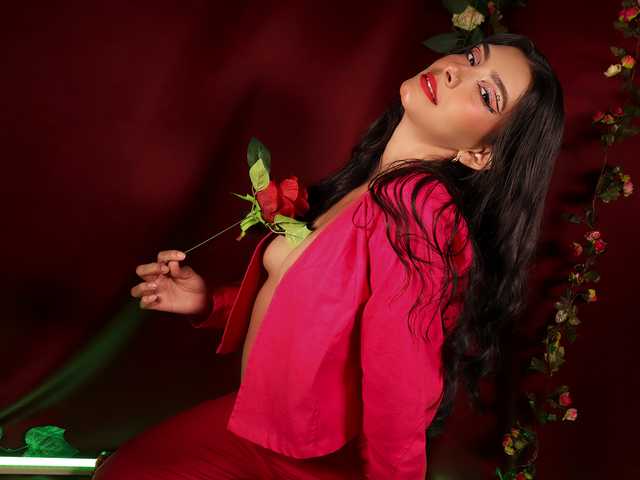 Foto profilu KelsyMoore