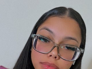 Erotický videohovor Kelx0